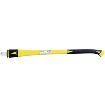 34 Sgl Bit Axe Handle