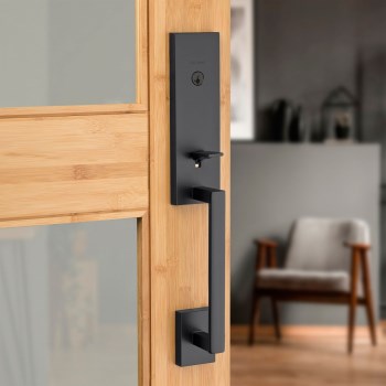 818vnhxhfl 514 Vanc Handleset