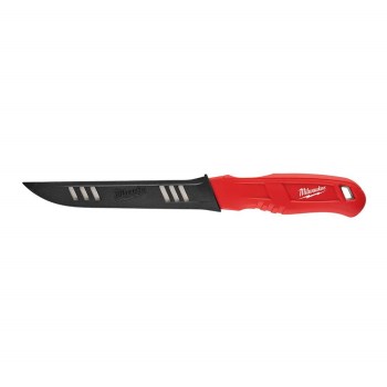 Milwaukee Smooth Blade Insulation Knife - 11-3/4"