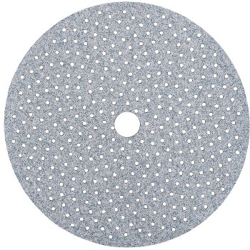 Norton 07660704037 Prosand Universal Sanding Discs, 180 Grit ~ 5"