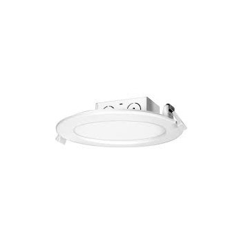 Satco Products S29062 5in. /6in. Led Downlight