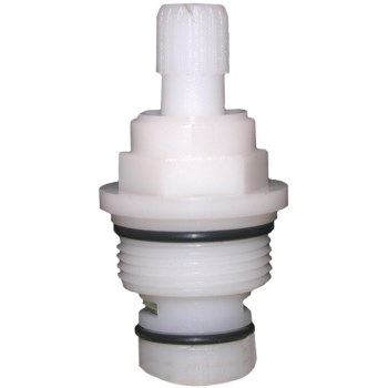 Phoenix Plastic Stem