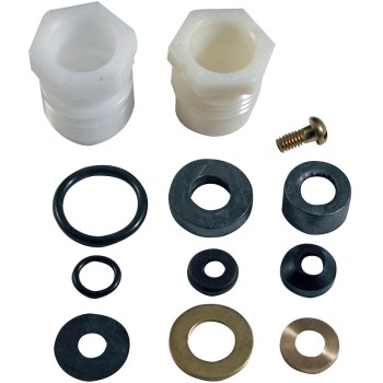 Handle Repair Kit