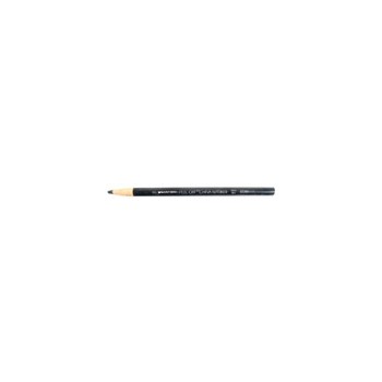 Irwin 02089-sh Med Bl China Marker