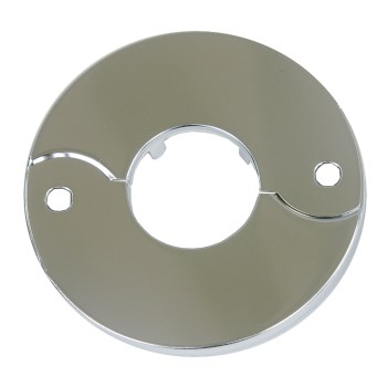 Split Flange ~ 3/4"