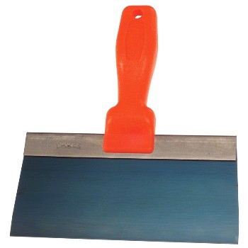 8in. Bs Taping Knife