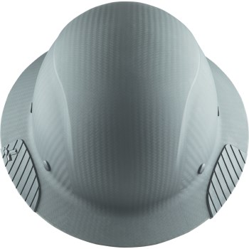 Hdfm-17kg Carb Fiber Hard Hat