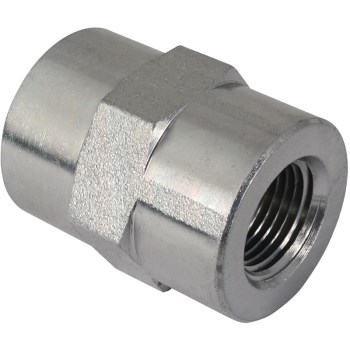 3/4fpx3/4fp H Adapter