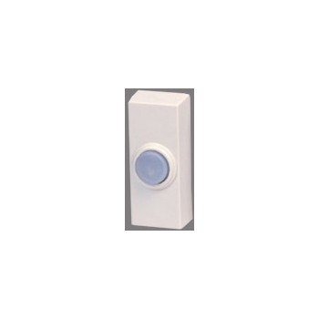 Wireless Doorbell Button