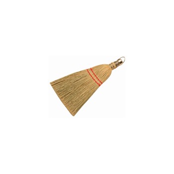 Hardware House 293423 Whisk Broom