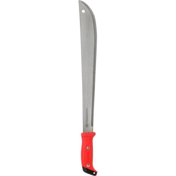 Corona Clipper 60061 Ma 60061 18in. Machete