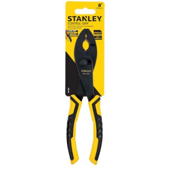 Slip Joint Pliers ~ 8"