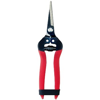 Corona Clipper AG 4930 Long Straight Snips