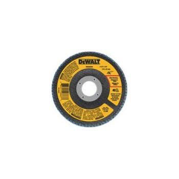 Flap Grinder Discs, Type 29 ~ 4 1/2"