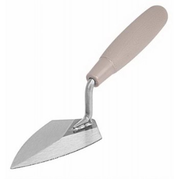 PaceSetter Series Pointing Trowel,  DIY ~ 5"