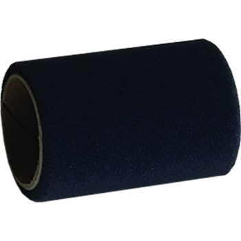 Poly Foam Roller - 3"