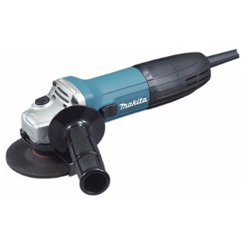 Makita Usa Ga4530 Right Angle Grinder