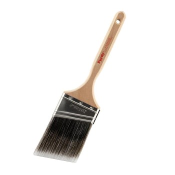 PSB/Purdy 144152530 Glide Elite Brush ~ 3"