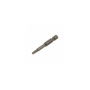 GRK Fasteners 86435 Star Screw Bit, T-20 