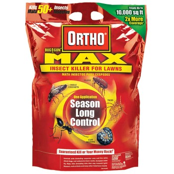 Ortho® Bug-B-Gon MAX®  Insect Killer