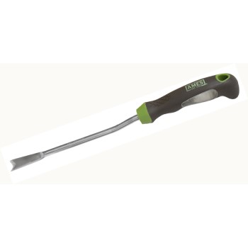 Ergo Hand Weeder