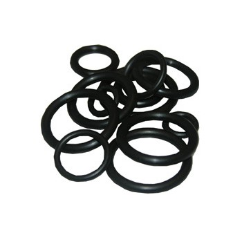 Larsen 02-1541 R-60 Asst O-Rings 12