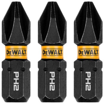 3pk Ph2 Bit