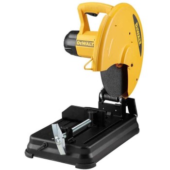 14 Abrasive Chop Saw