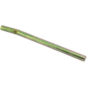 Erickson Mfg 02803 32in. Winch Tightening Bar