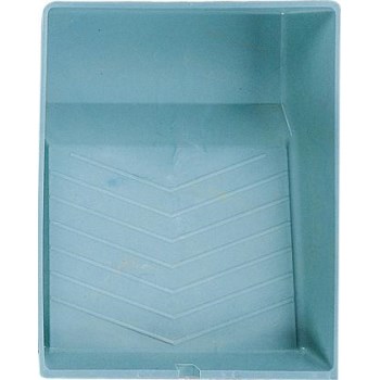 Deep Well Paint Tray ~ 2 Quart Size