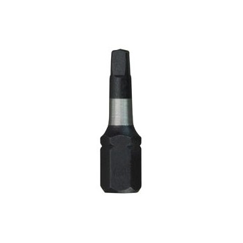 #2sq 2pk Insert Bit