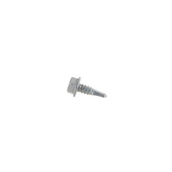 Steelbinder Self-Drilling Screw, HWH - #14 x 3/4" 