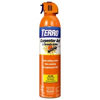 16oz Spray Ant Killer