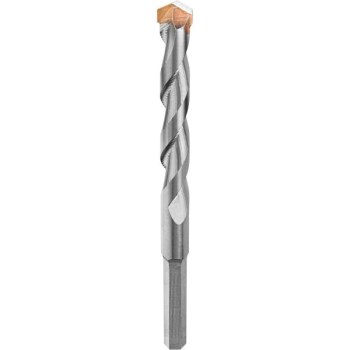 DeWalt Multi-Material Drill Bit - 3/16"