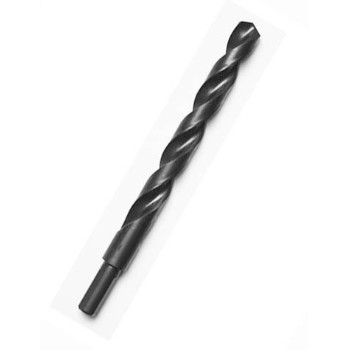 Milwaukee 48-89-2737 31/64 Oxide Bit