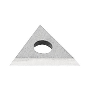 Carbide Replacement Blade ~ 1" 