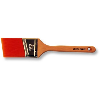 2.5 As Pbt Paint Brush