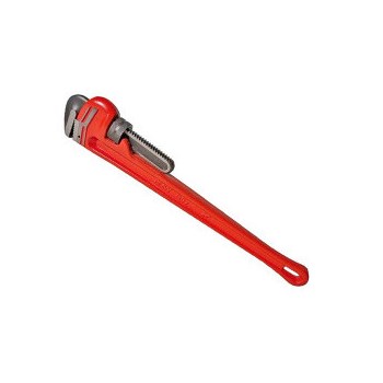 02824 24 Cast Pipe Wrench
