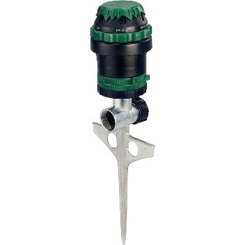 H20 Gear Drive Sprinker Spike