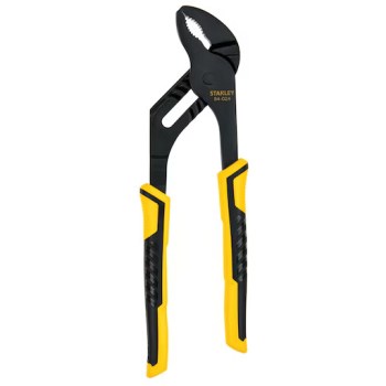 Groove Joint Pliers ~ 10"
