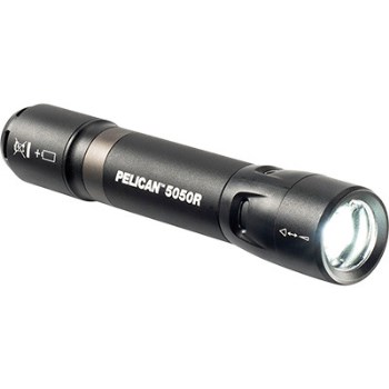 Pelican 5050r LED Flashlight
