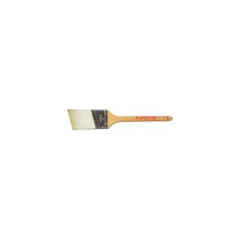 Cs3.0ax 3 Sash China Brush