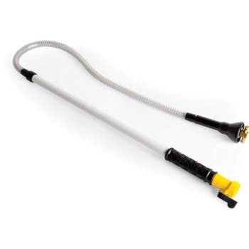  RV Flex Swivel Stick