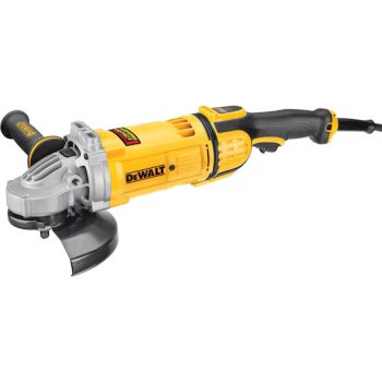 7 Angle Grinder