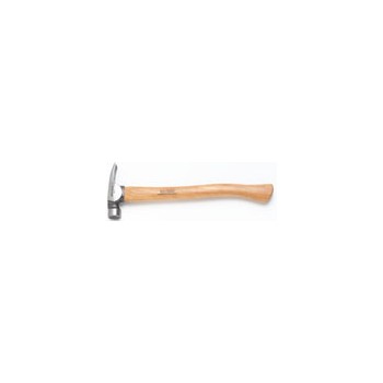 Framing Hammer,25 ounce