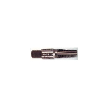 Ch Hanson 8202 Pipe Tap - 1/8-27npt