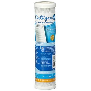 D-30a Repl Water Cartridge