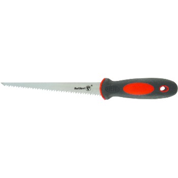 Red Devil 2757 Keyhole Saw