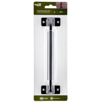 Industrial Gate Pull