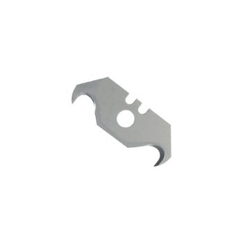 Irwin 2087100 5pk Hook Blades